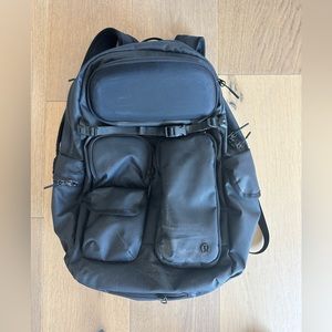Lululemon Cruiser backpack 23L